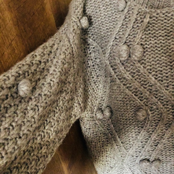 SOLD⭐️ - Picture 3 of 3